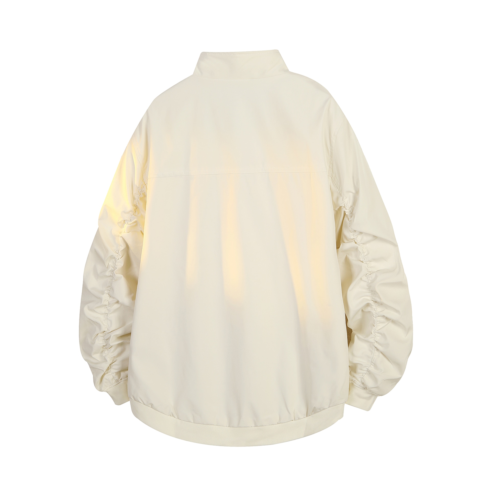 Huanqiu Jacket — фото 11