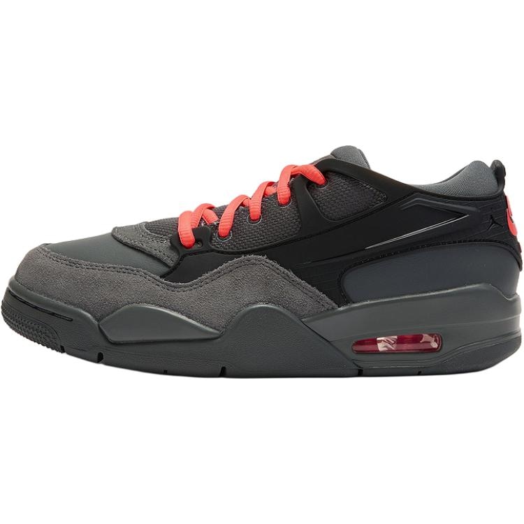 Jordan Air Jordan AJ4