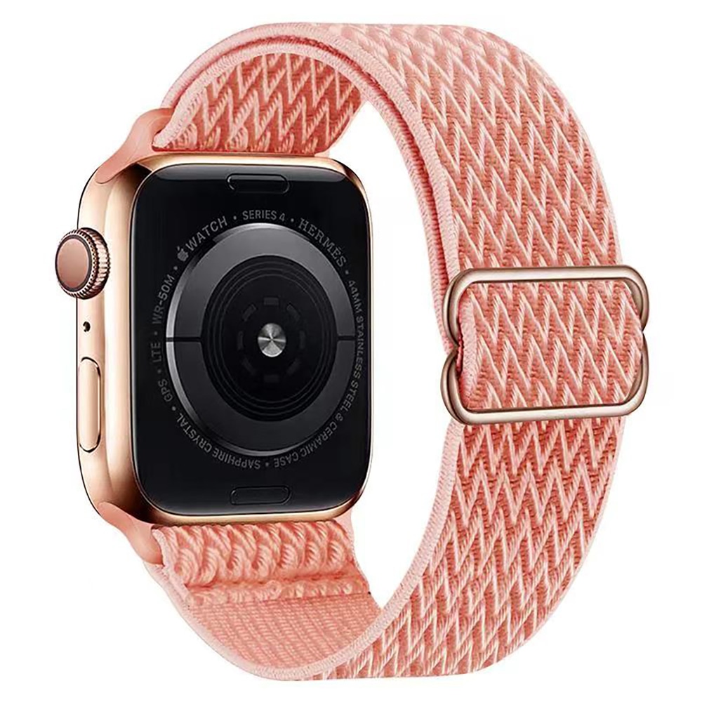 Antey iwatch10seultra38765445mm49 — фото 10