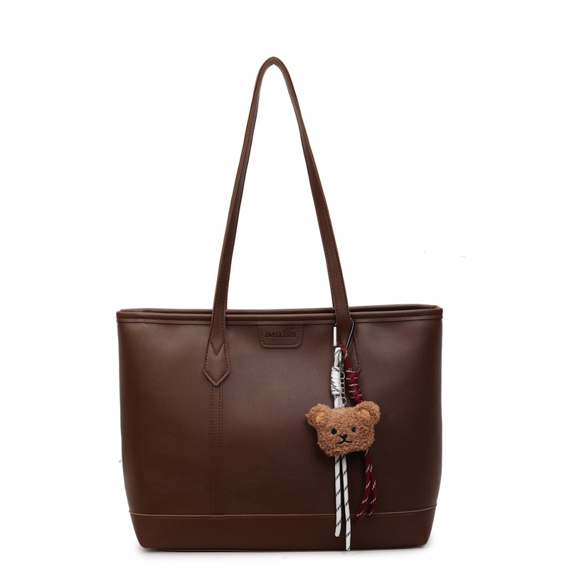 Brinch Tote PU — фото 9