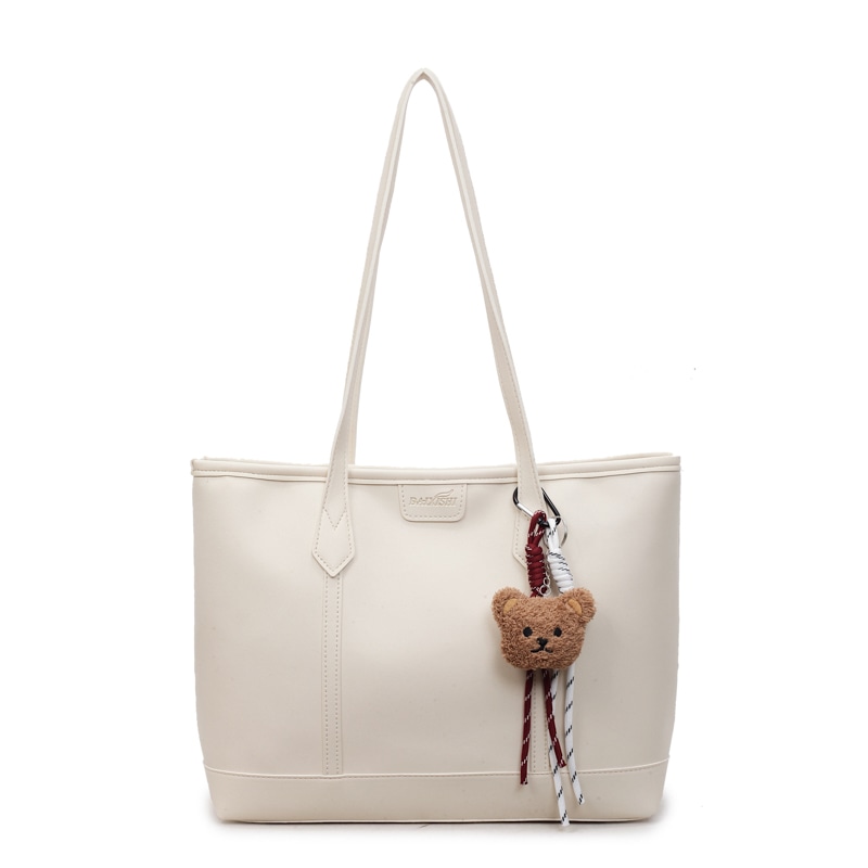 Brinch Tote PU — фото 3
