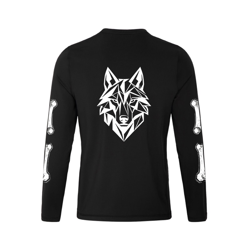 Худи Under Armour