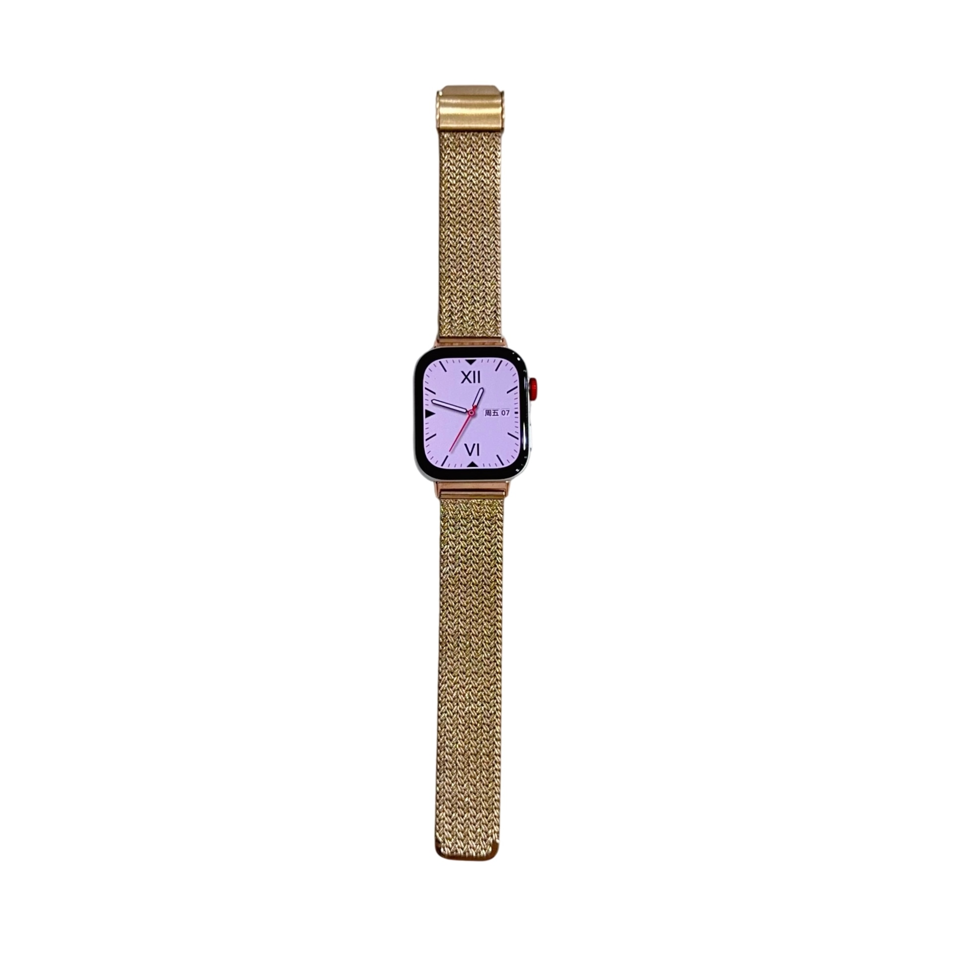 Antey FIT4fit4prowatchfit3fit4