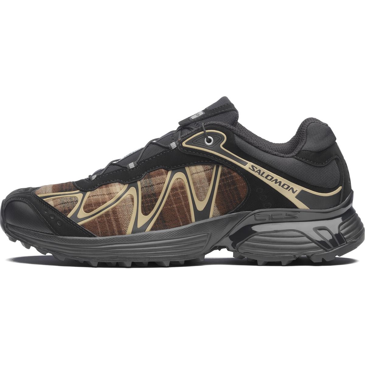 SALOMON/萨洛蒙 Salomon XT-Whisper Holiday