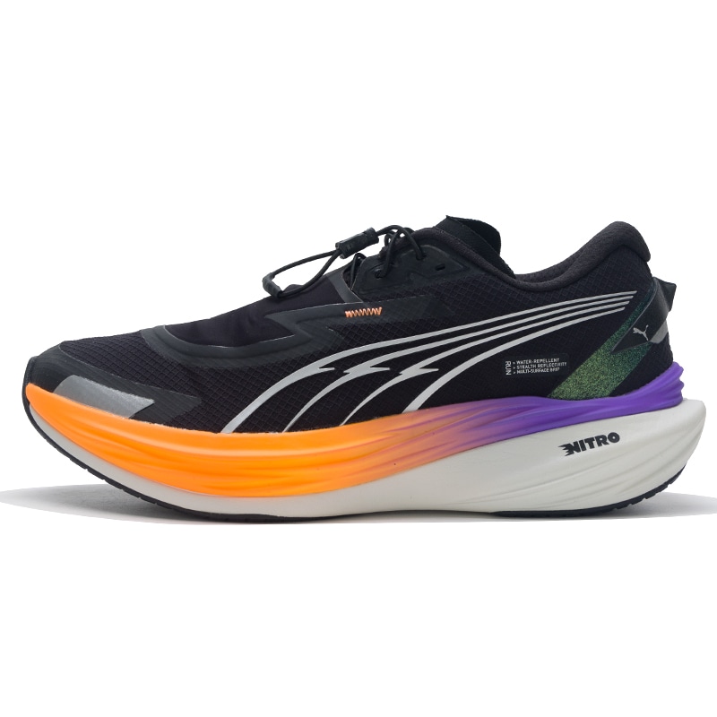 Puma Deviate NITRO 3 WTR — фото 5