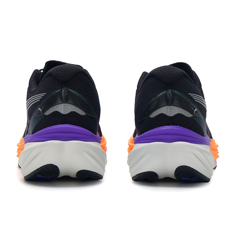 Puma Deviate NITRO 3 WTR — фото 8