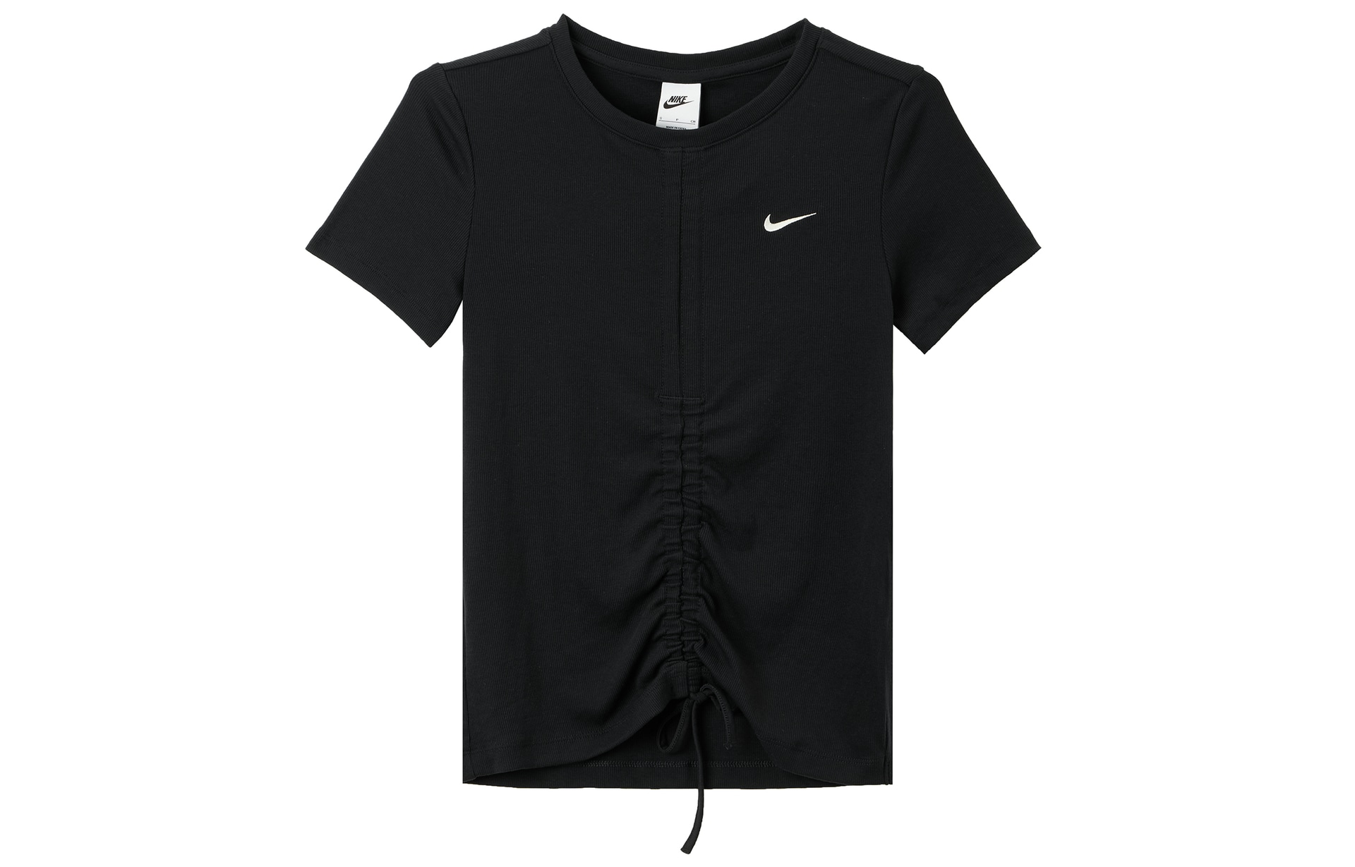 Футболка Nike Sportswear Essentials T