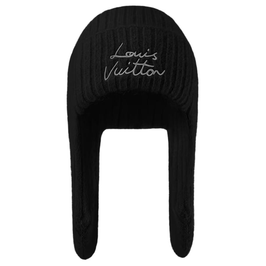 Аксессуары Louis Vuitton