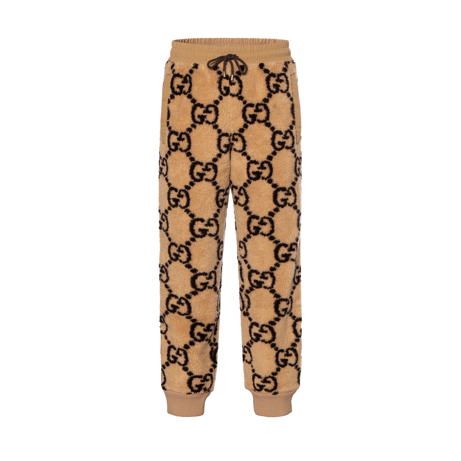 Gucci FW22 Logo