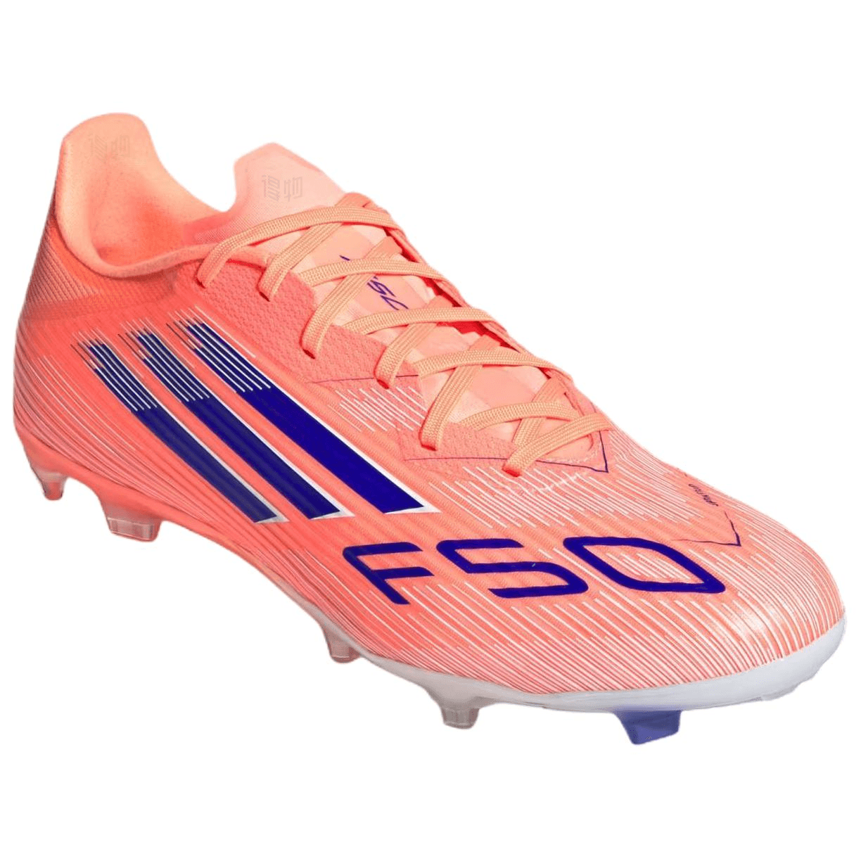 Adidas F50 League MGFG — фото 8