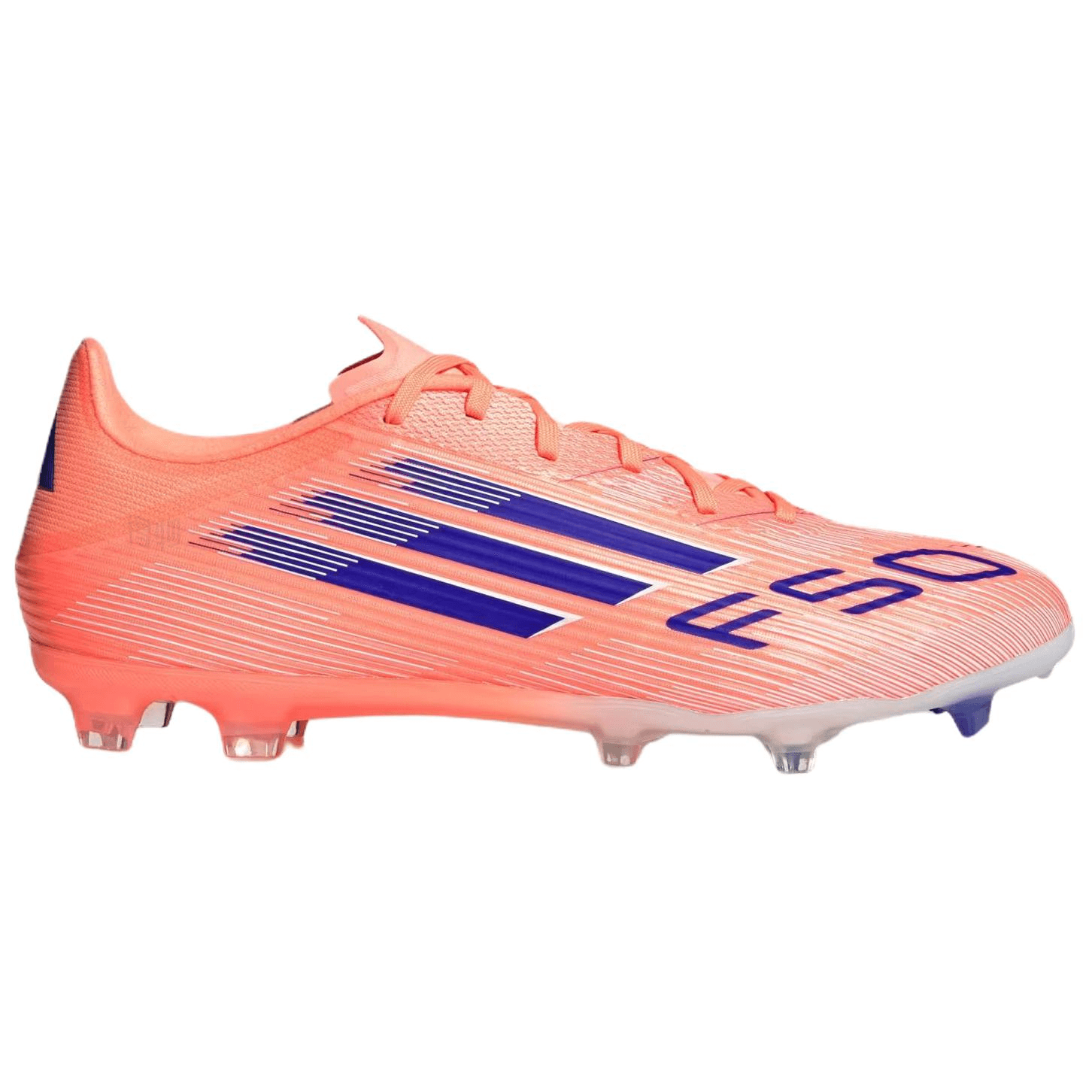 Adidas F50 League MGFG — фото 7
