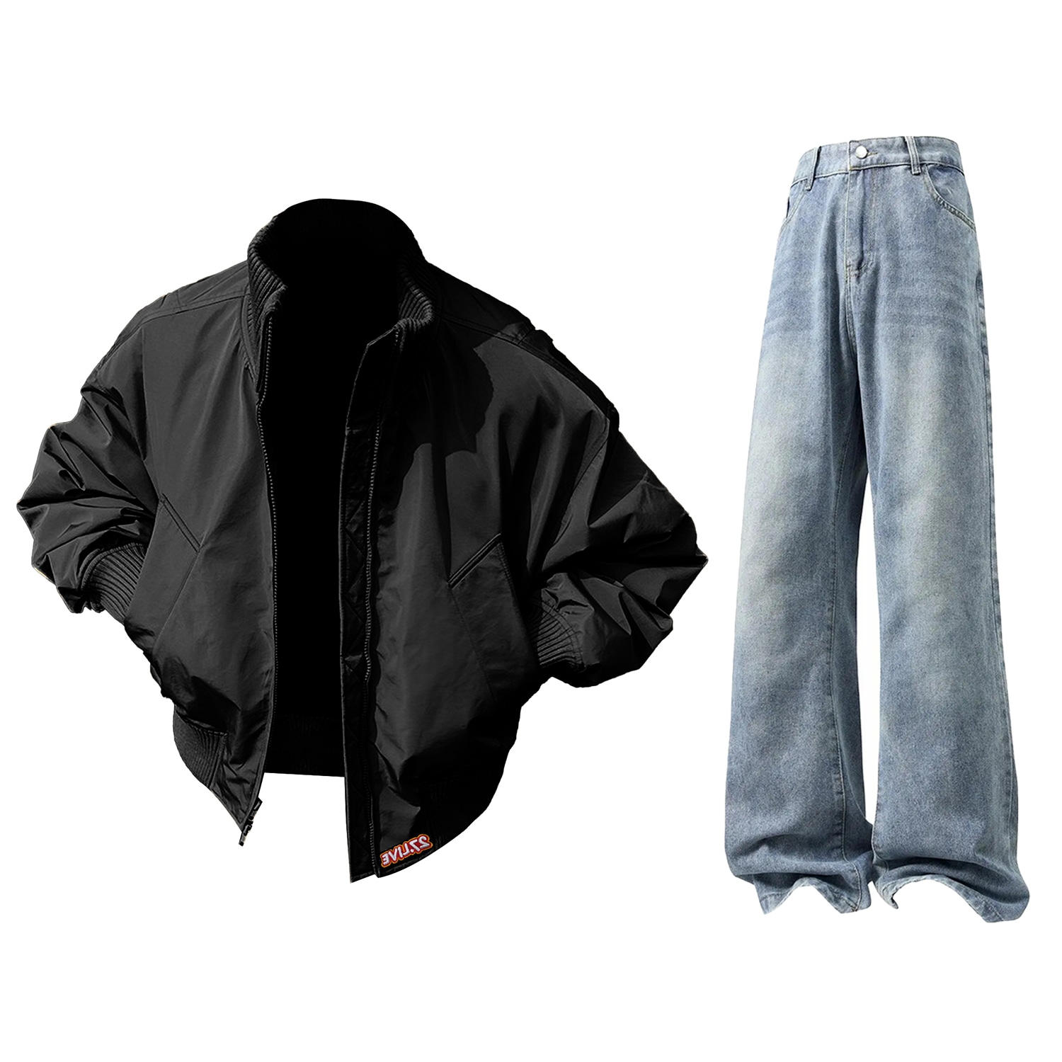 27的生活 27 240DIYcleanfit — фото 4