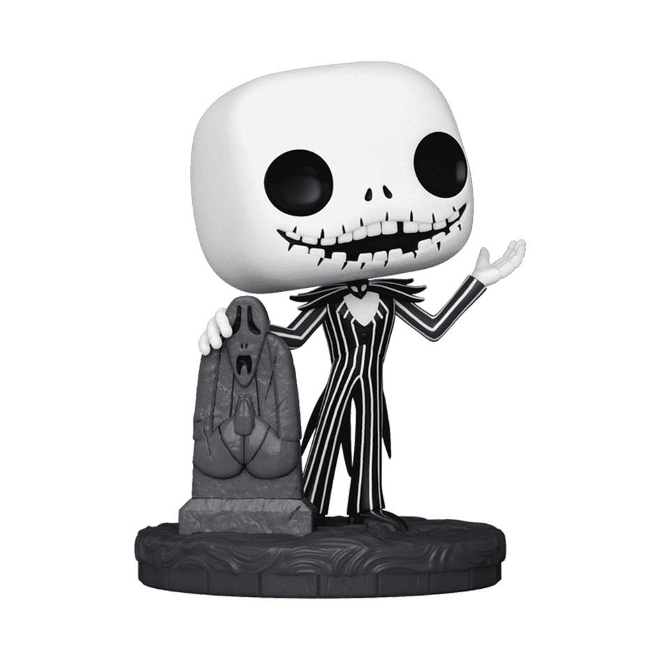Funko Q