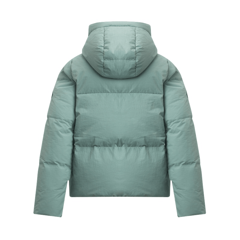 Under Armour LIMITLESS DOWN JACKET — фото 1