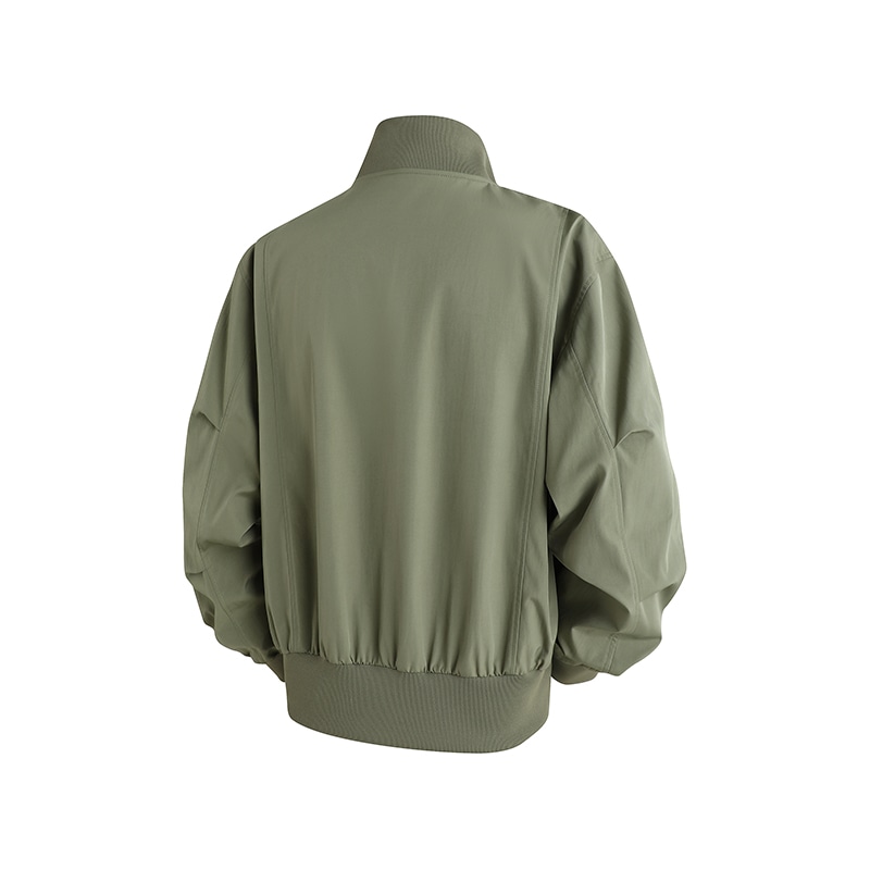 Comgm cleanfit — фото 10