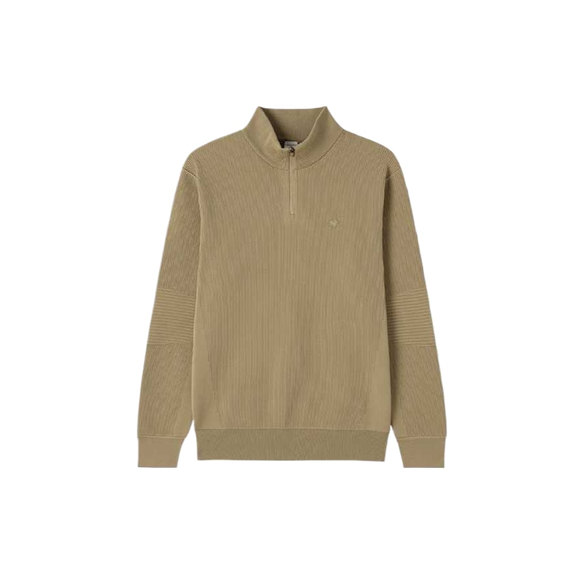 Топы Le Coq Sportif