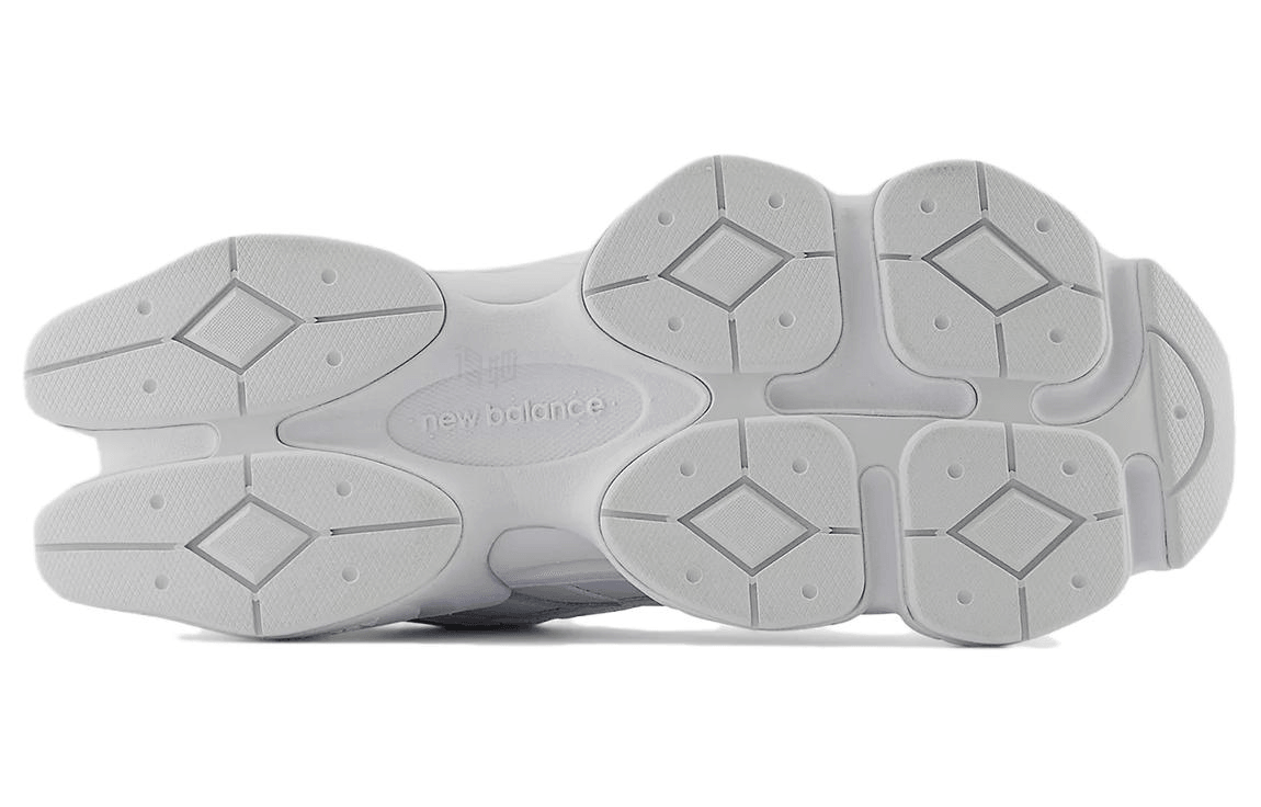 New Balance Бег (Арт. U9060NRJ) — фото 7
