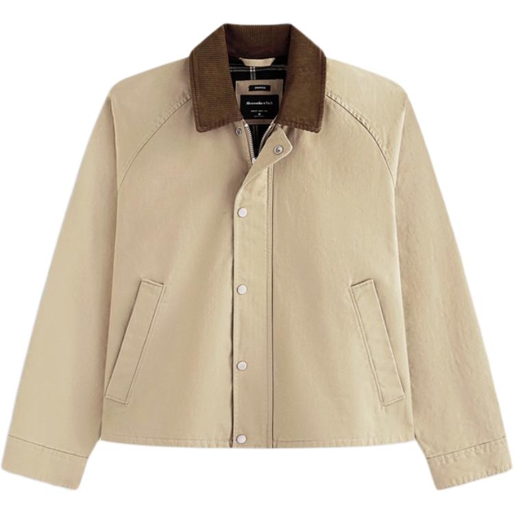 Abercrombie&Fitch AbercrombieFitch