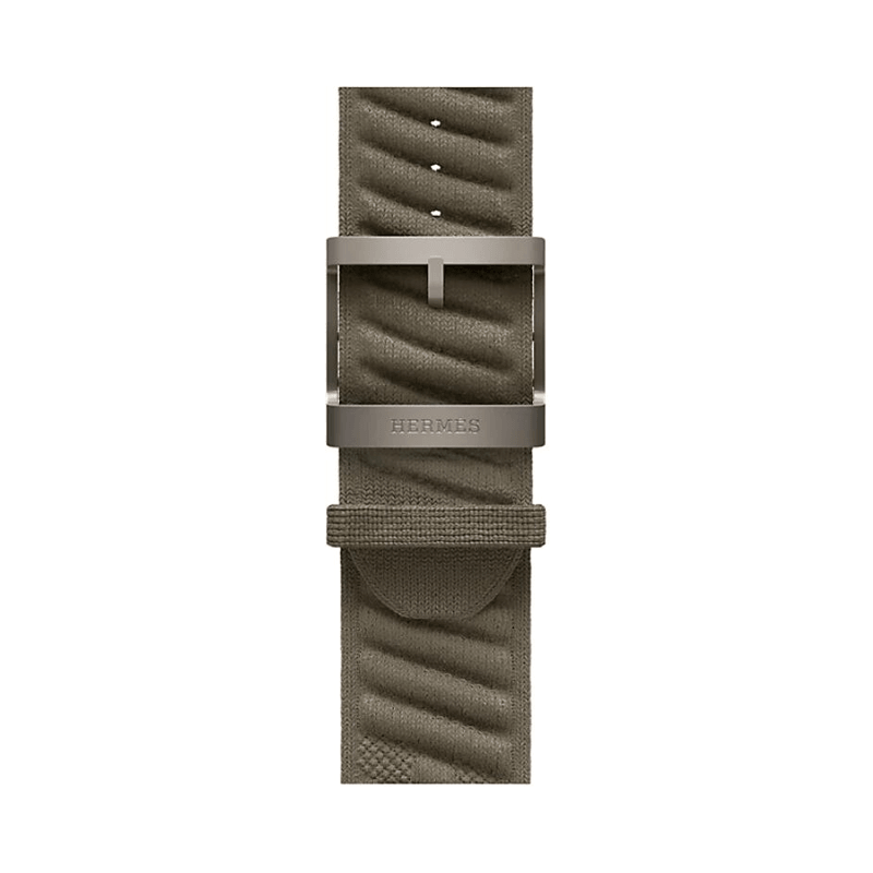 Hermes 49mm