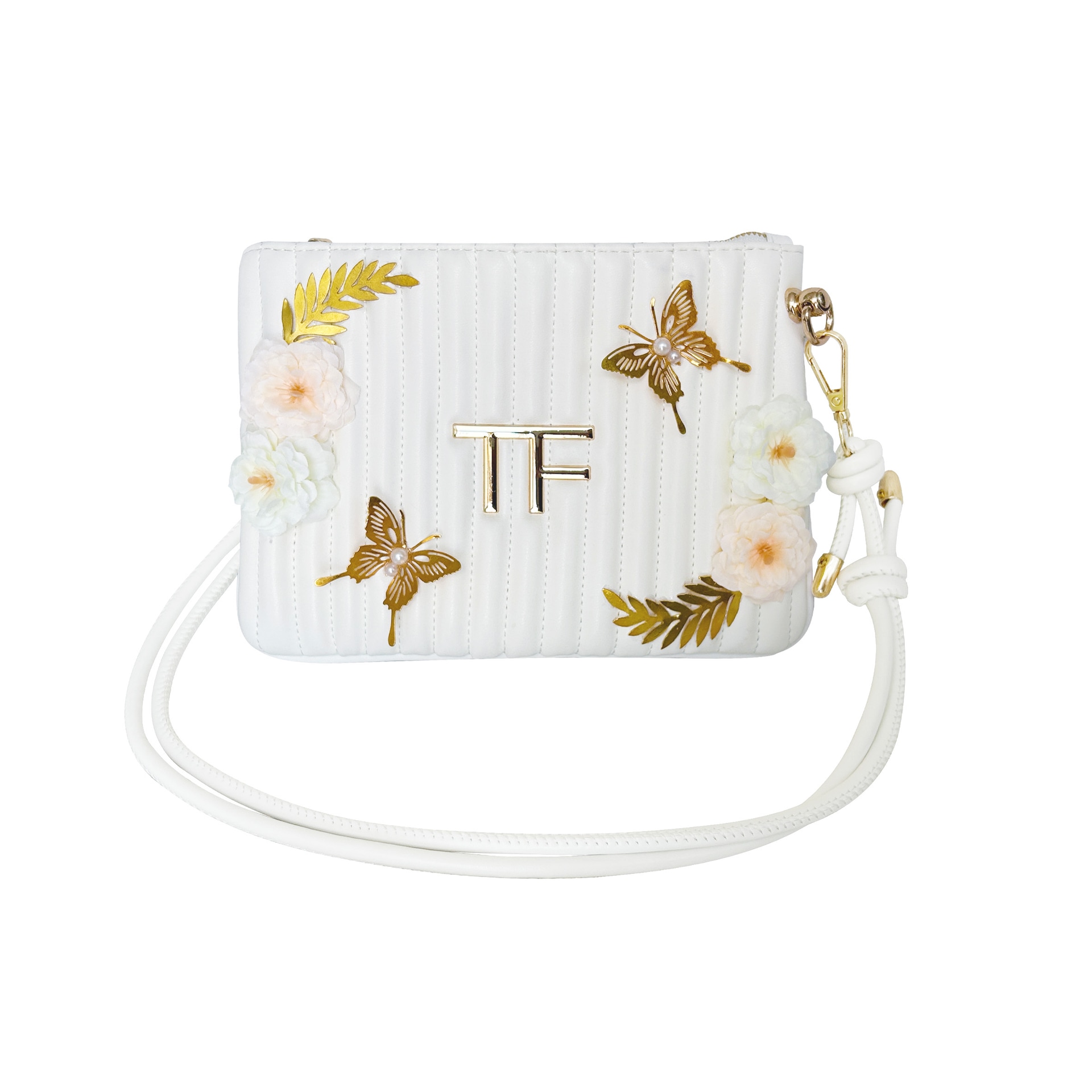 Tom Ford TF 20*14cm