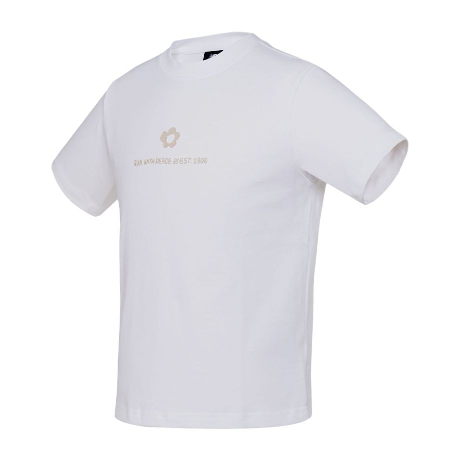 Футболка New Balance T