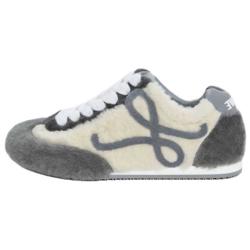 LOEWE Ballet Runner 2.0