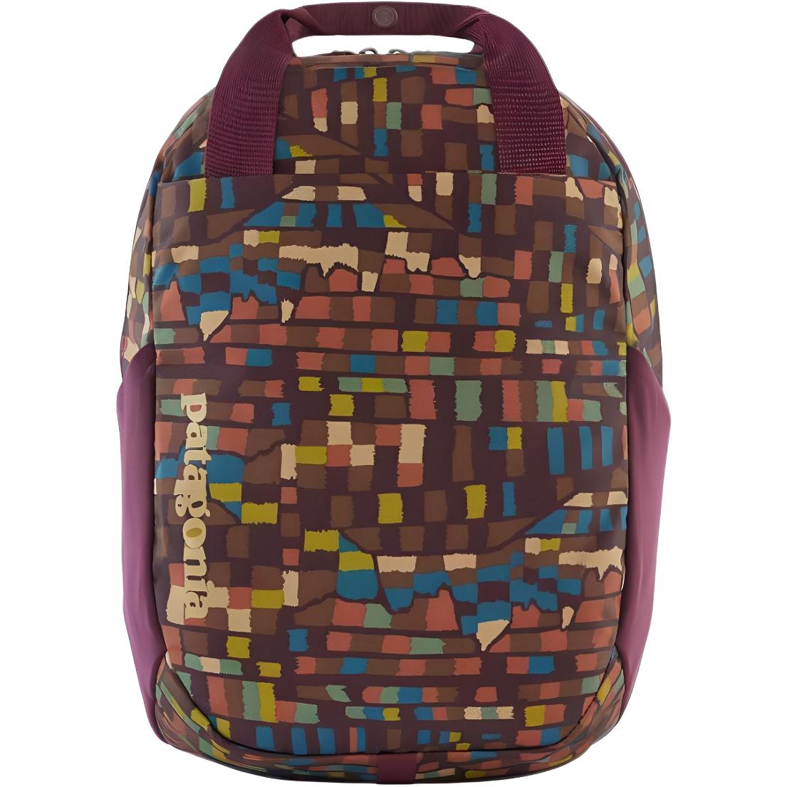 Сумки Patagonia Atom