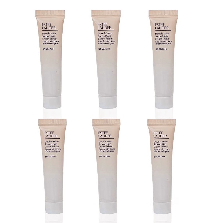 Estee Lauder SPF 20PA ++ 40ml2023 — фото 6
