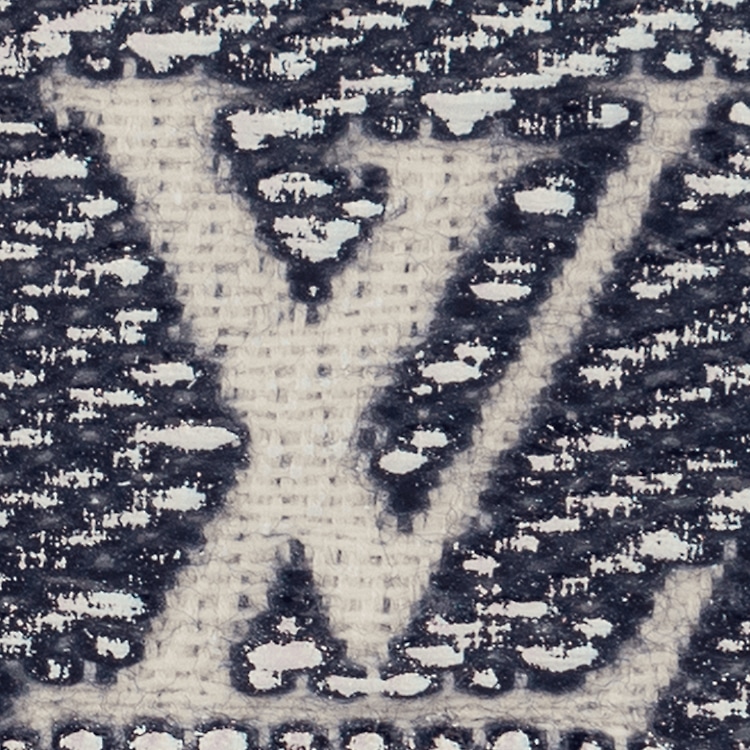 Louis Vuitton Side Trunk — фото 5
