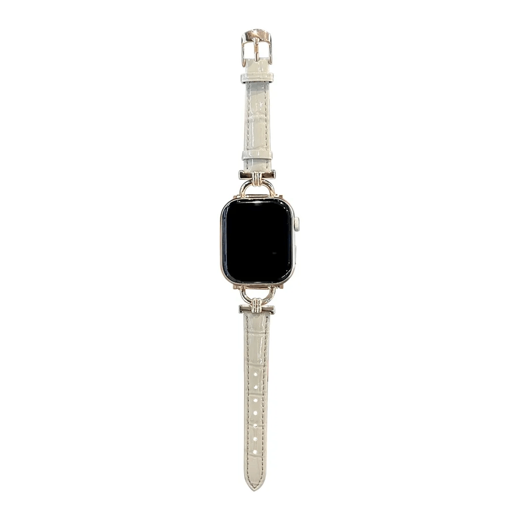 Akkerds Apple Watch s10s987se 180mm 42 — фото 8