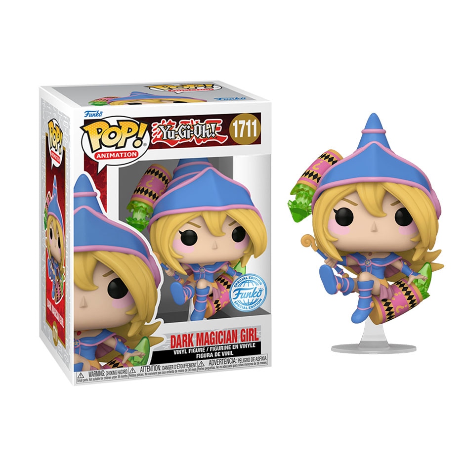 Funko Q — фото 1