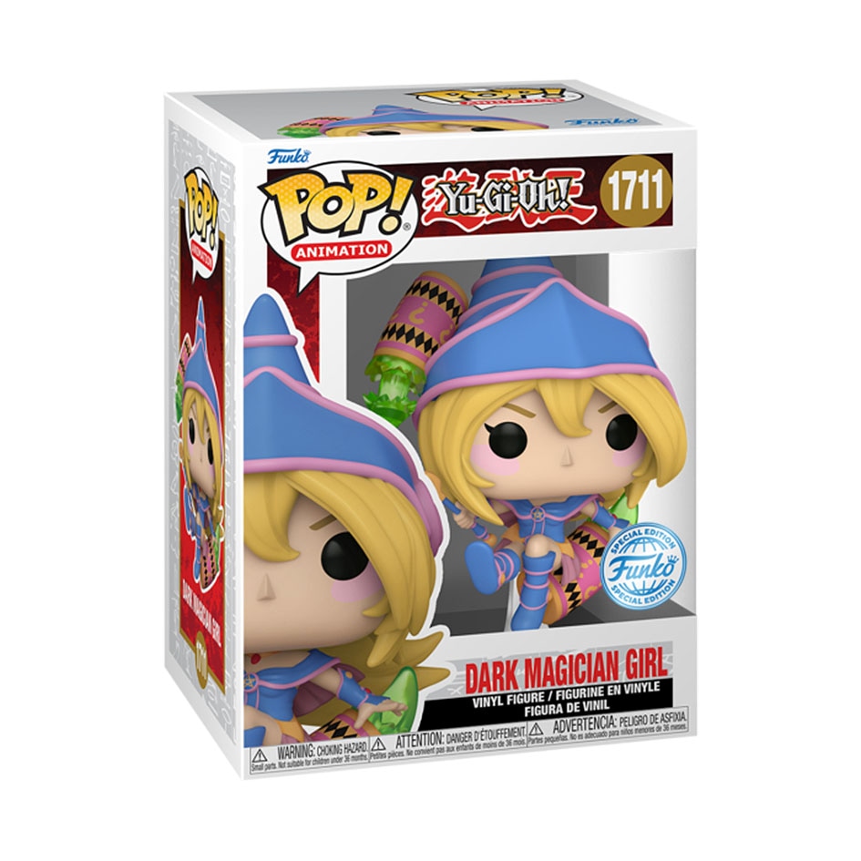 Funko Q — фото 2
