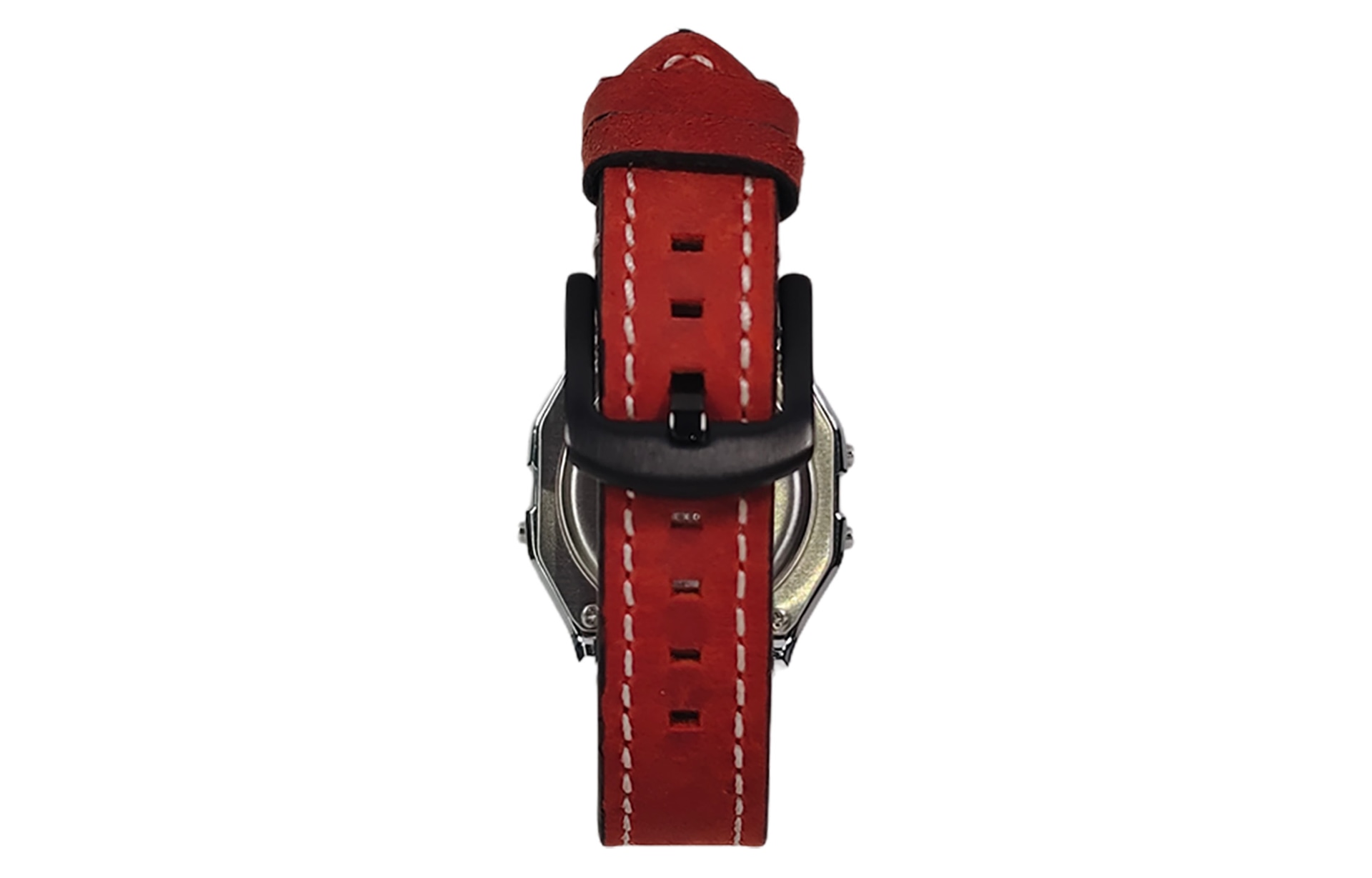 Casio 200 A158WA-1 — фото 4