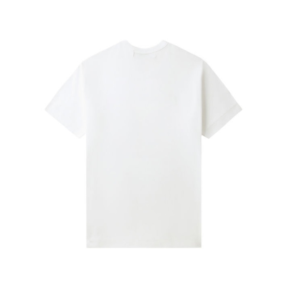 Cdg Play Rhinestone T — фото 1