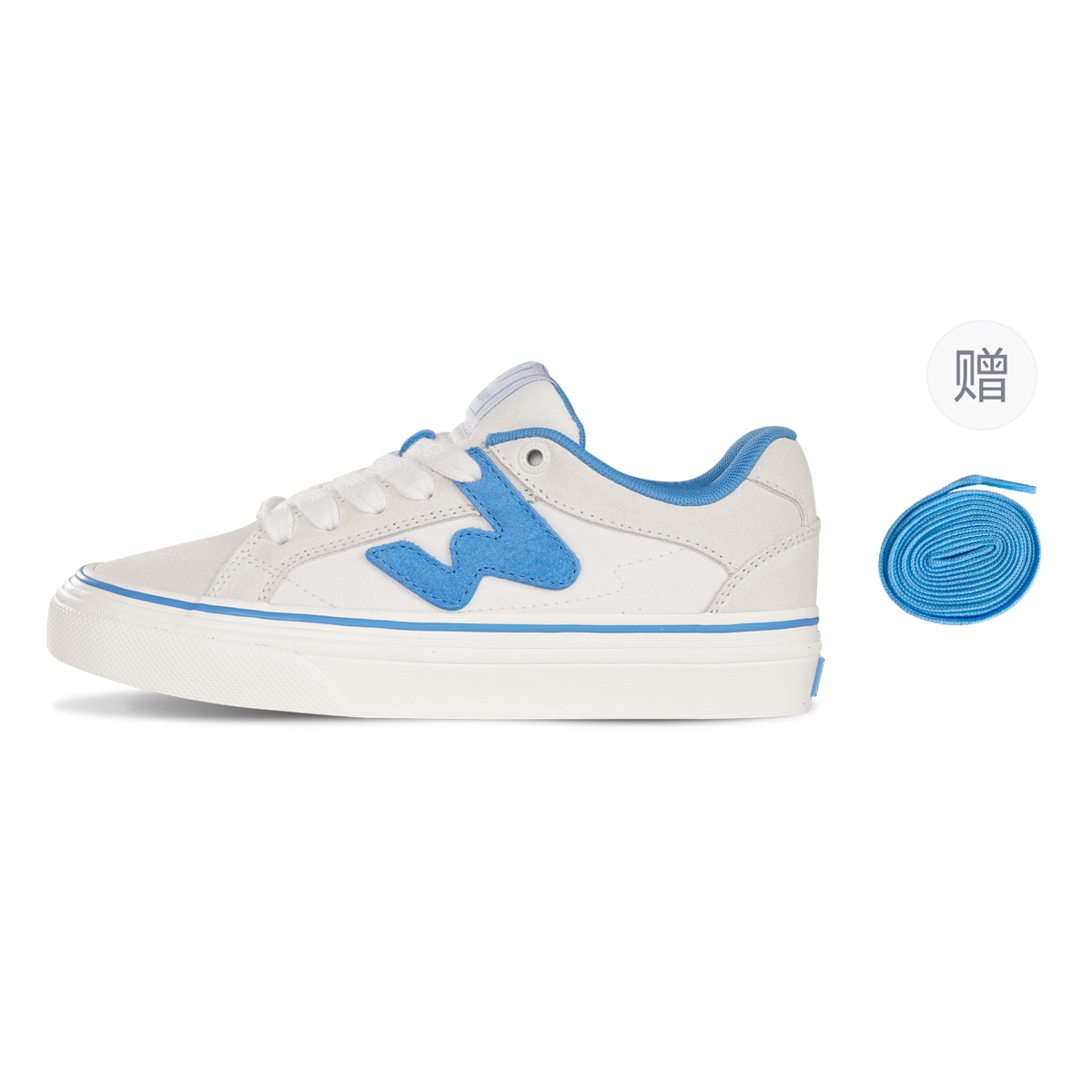 Кроссовки 顽刻ollieskate ollieskate