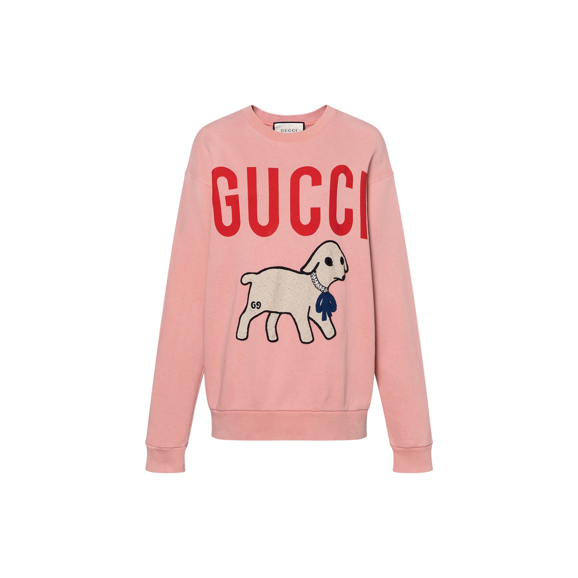 Топы Gucci