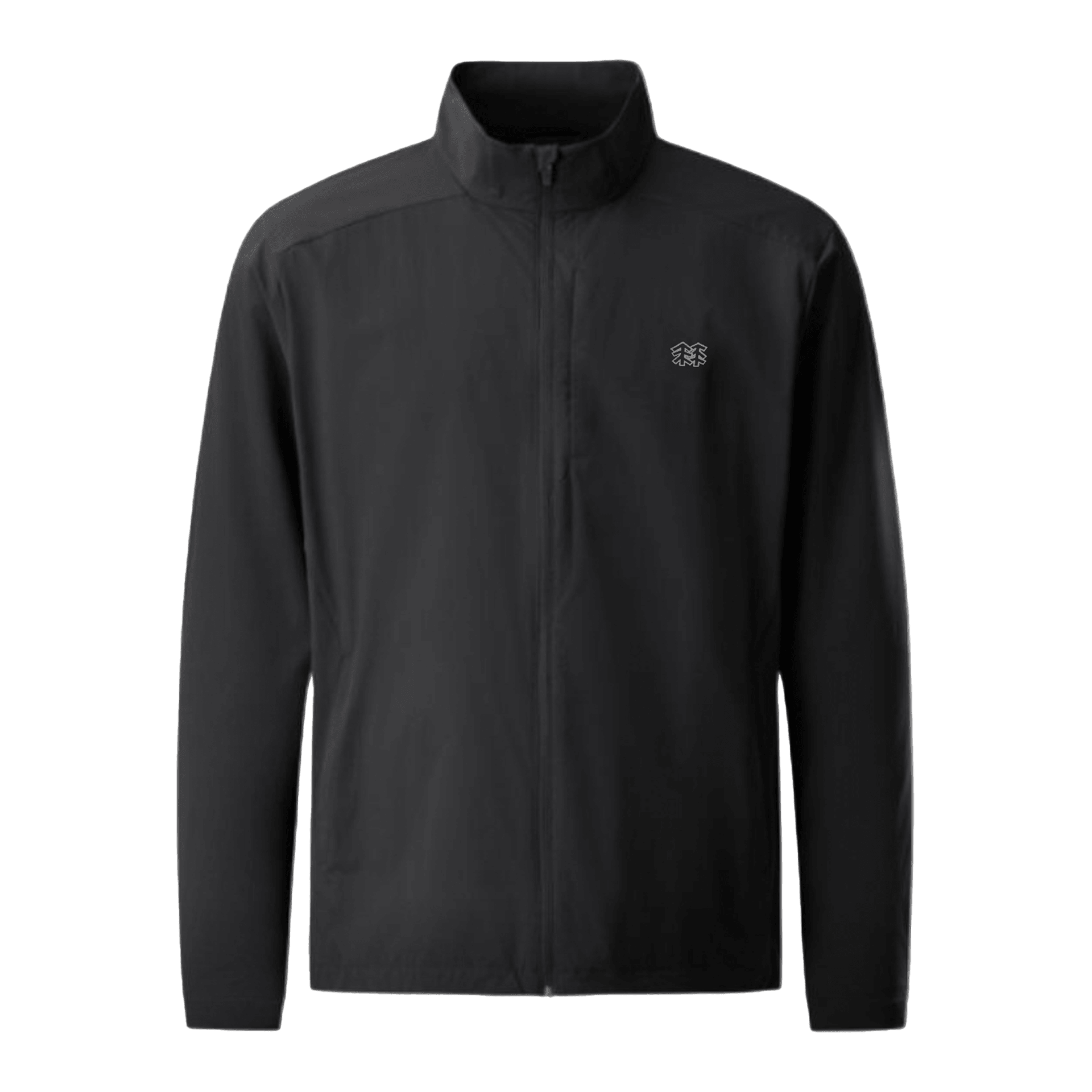 Kolon Sport Куртка (Арт. JWJJM25321(Team1016-A9)) — фото 5