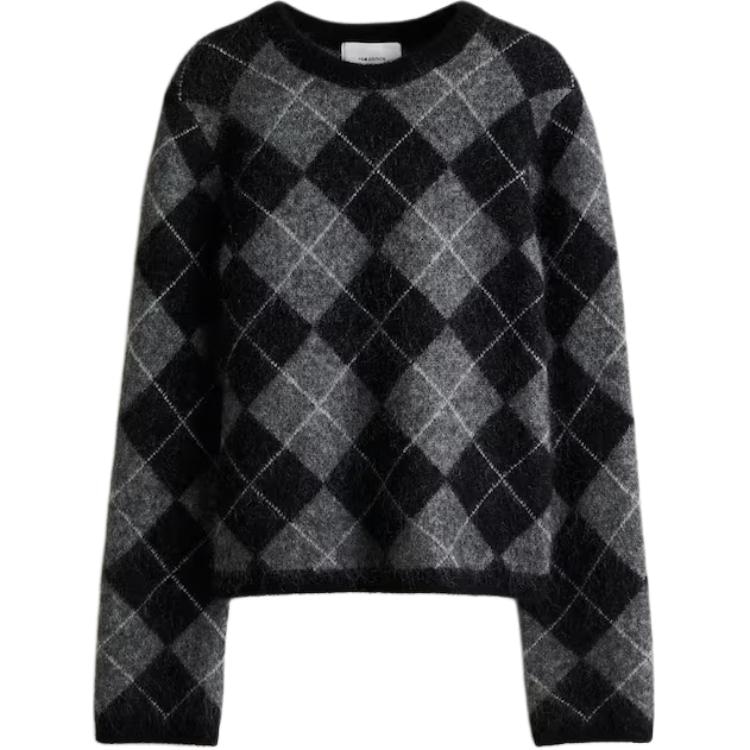 H&M HM