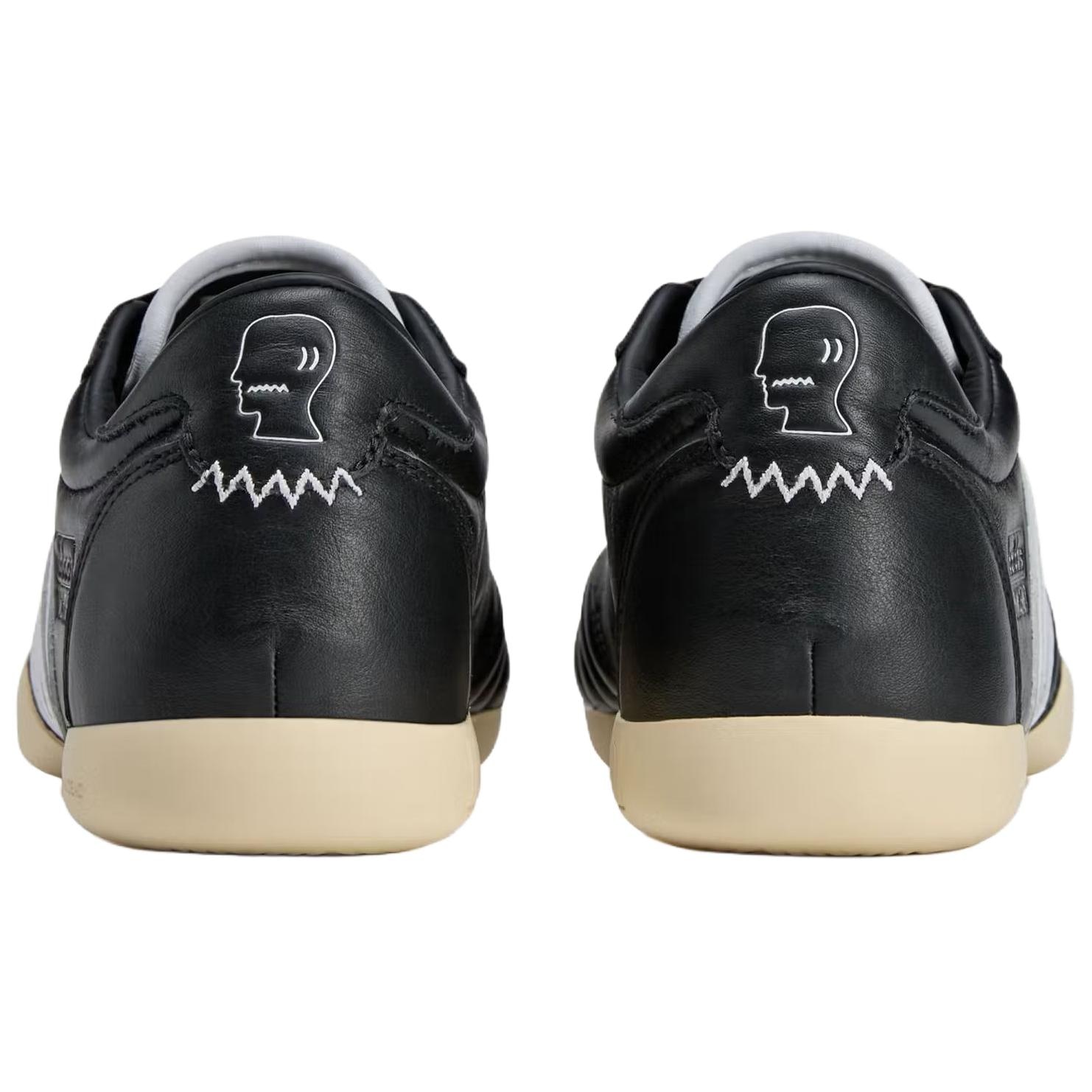 Adidas Brain Dead x adidas TAEKWONDO — фото 10