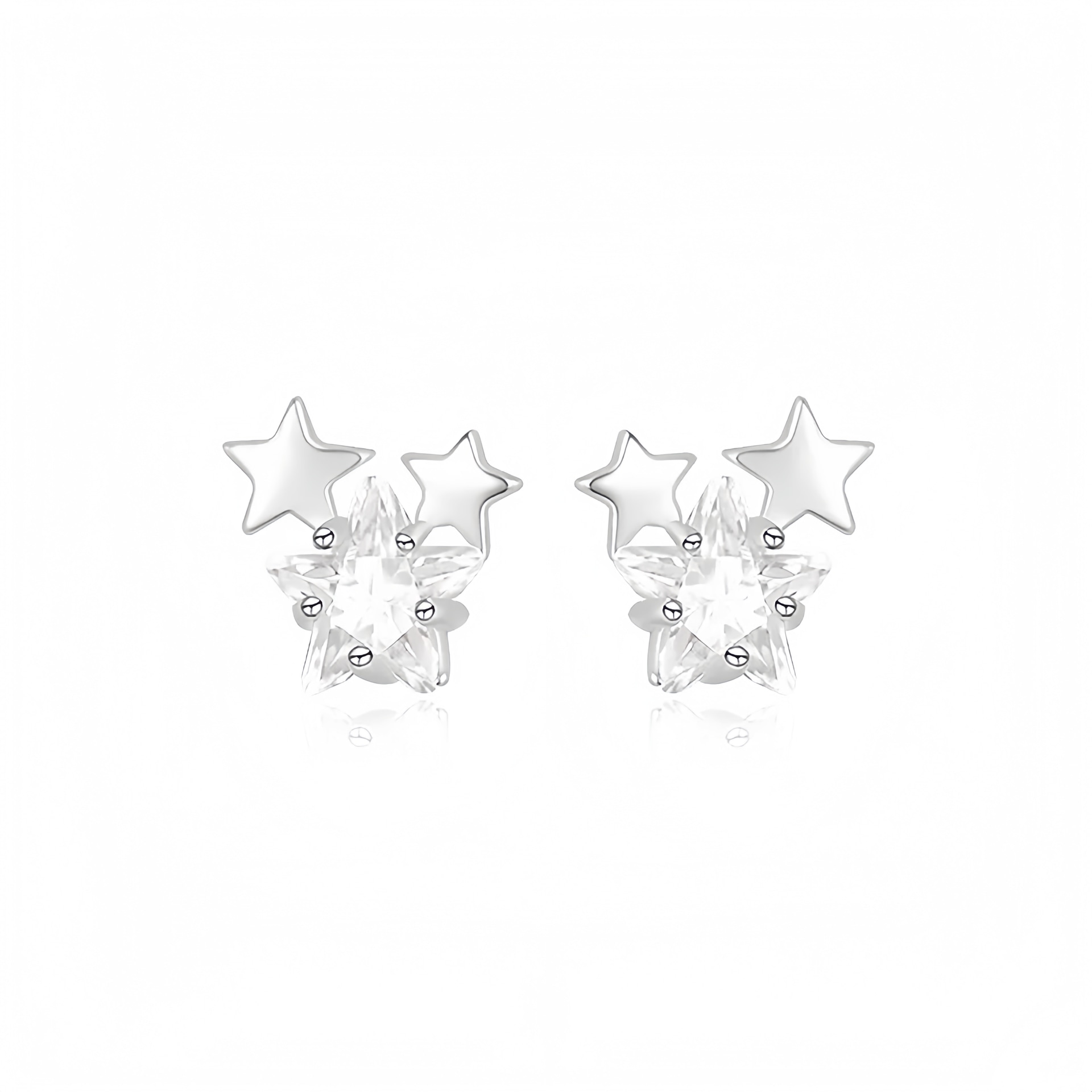 Daisy Dream 999 Daisy dream ins
