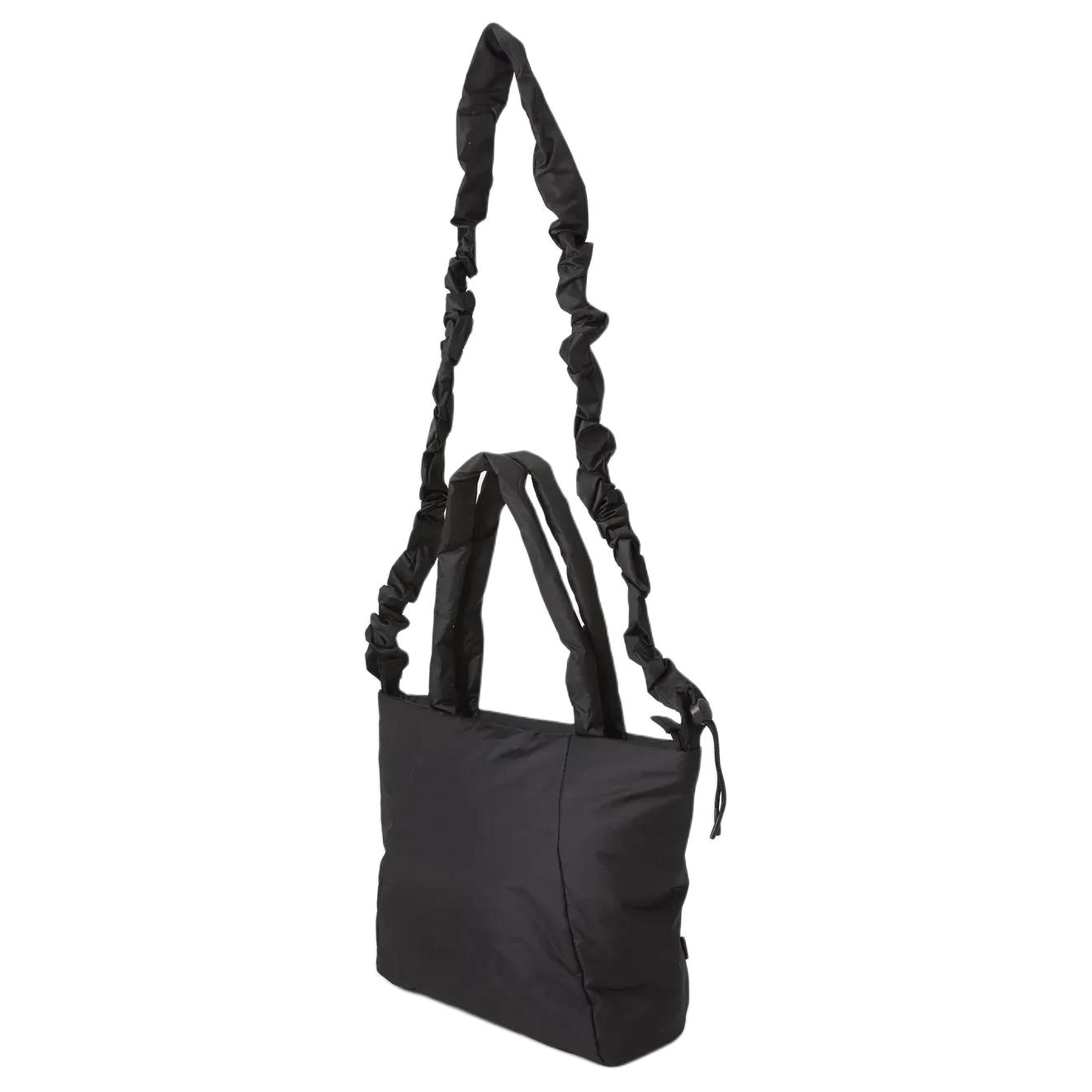 Puma Tote — фото 2