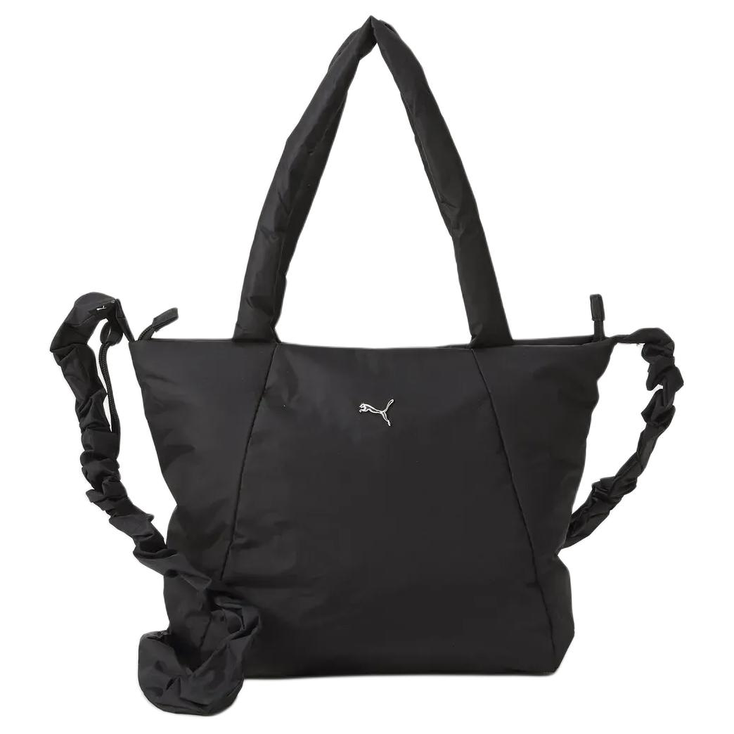 Сумки Puma Tote