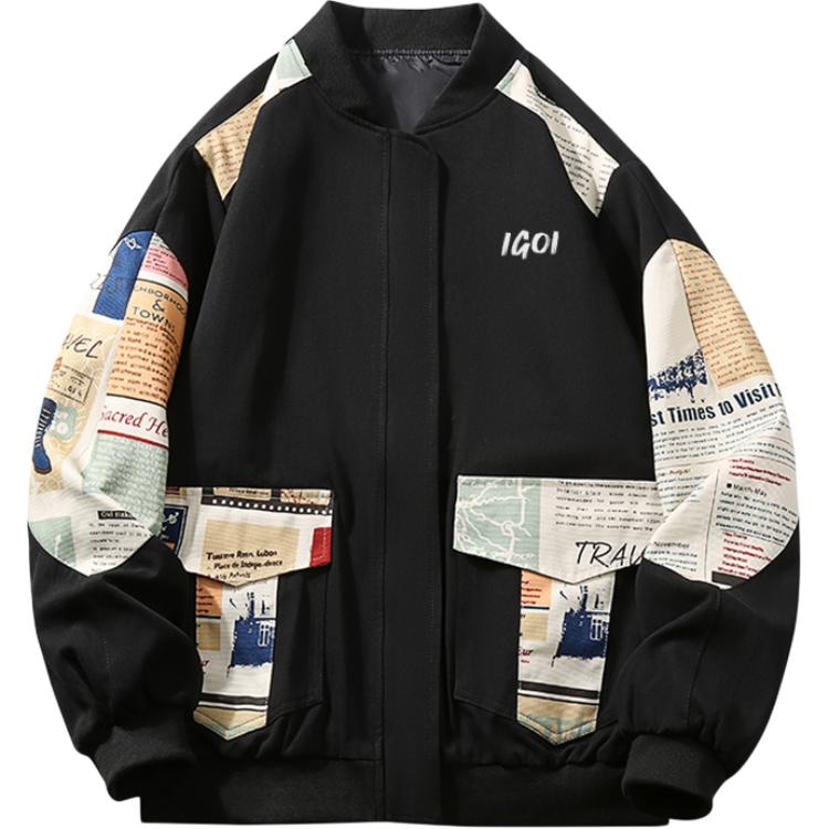 Igoi logocleanfit — фото 1