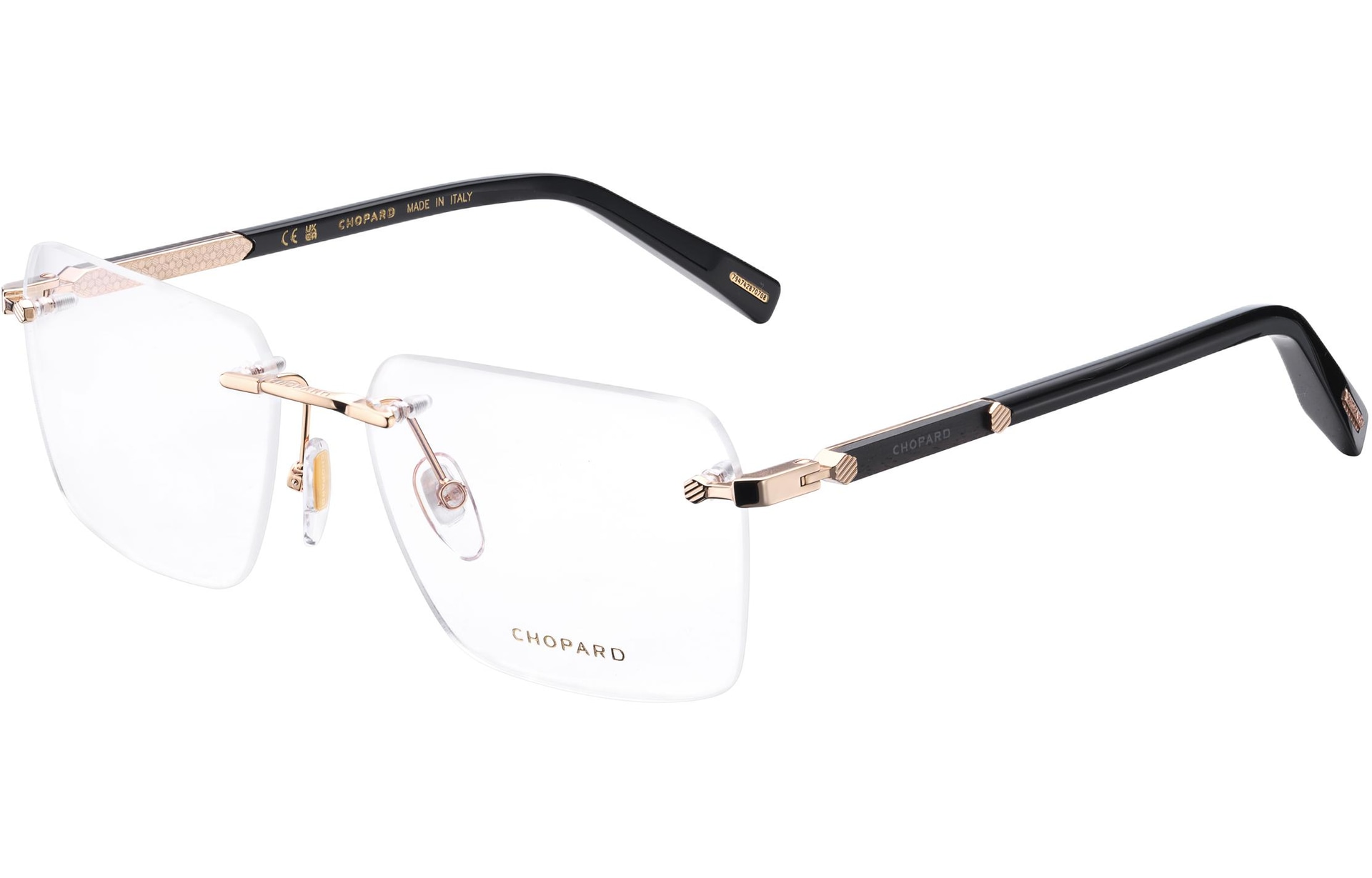 Очки CHOPARD/萧邦 CHOPARD L.U.C
