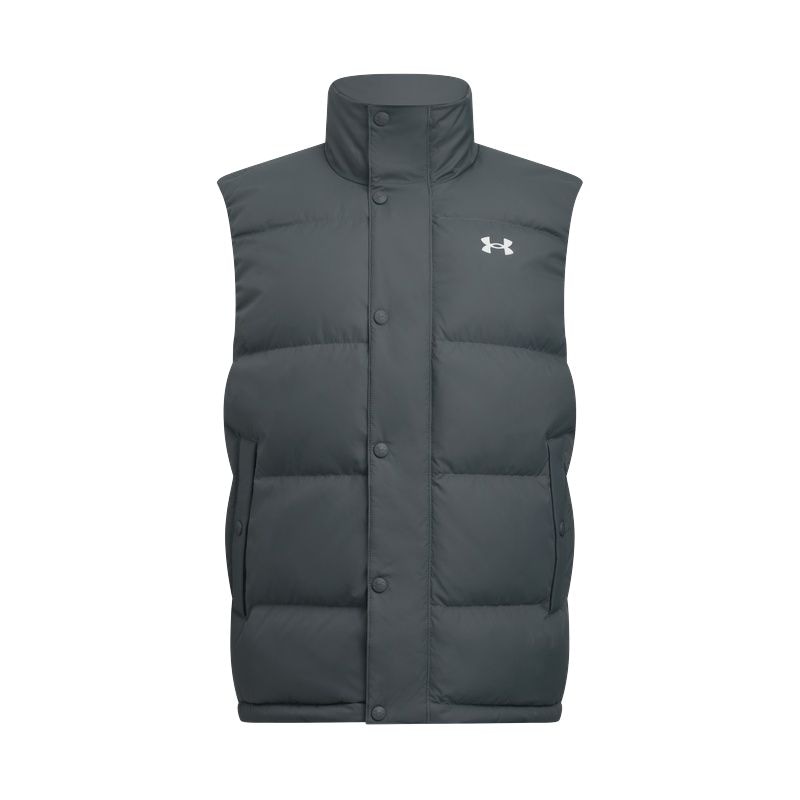 Under Armour EF