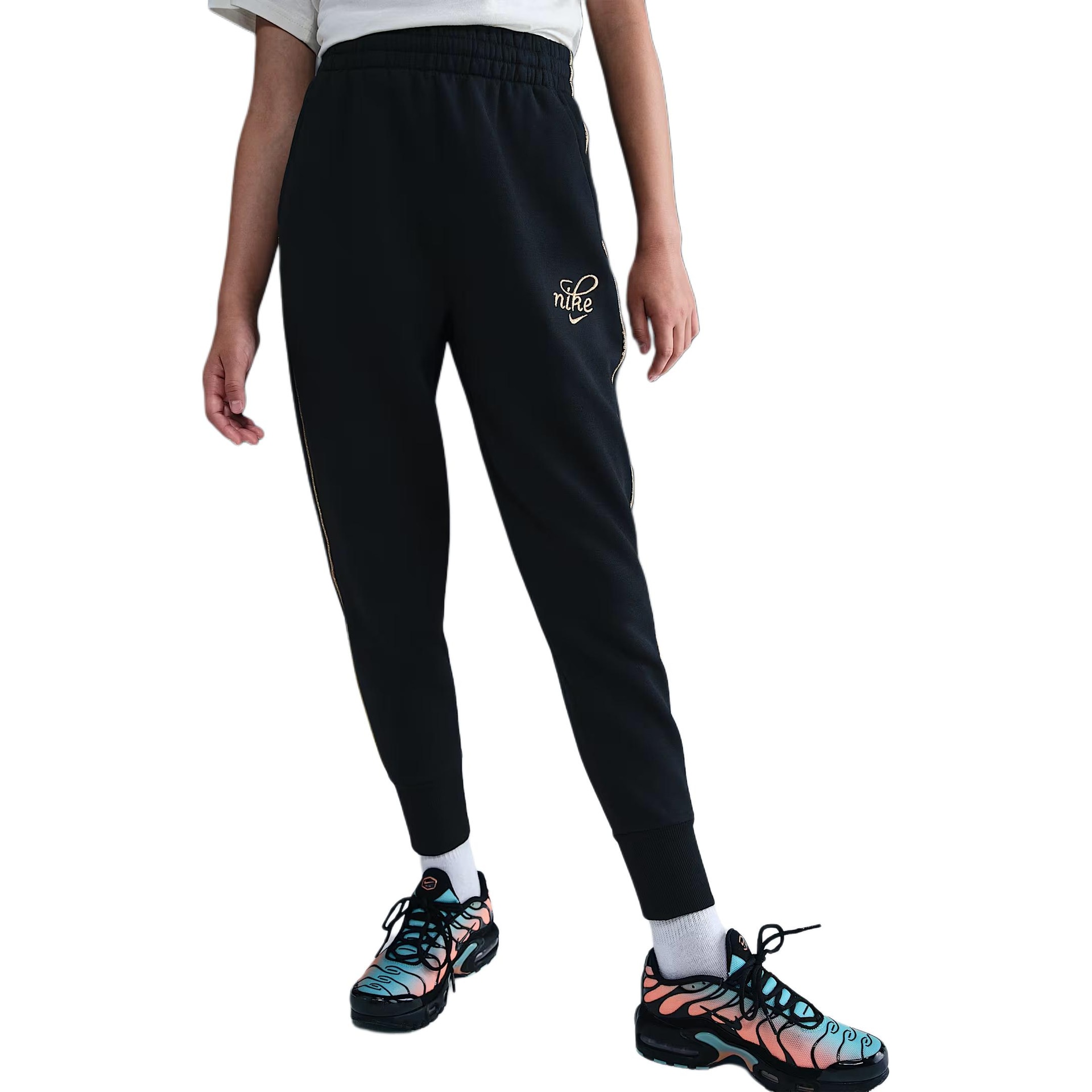 Nike Sportswear Club