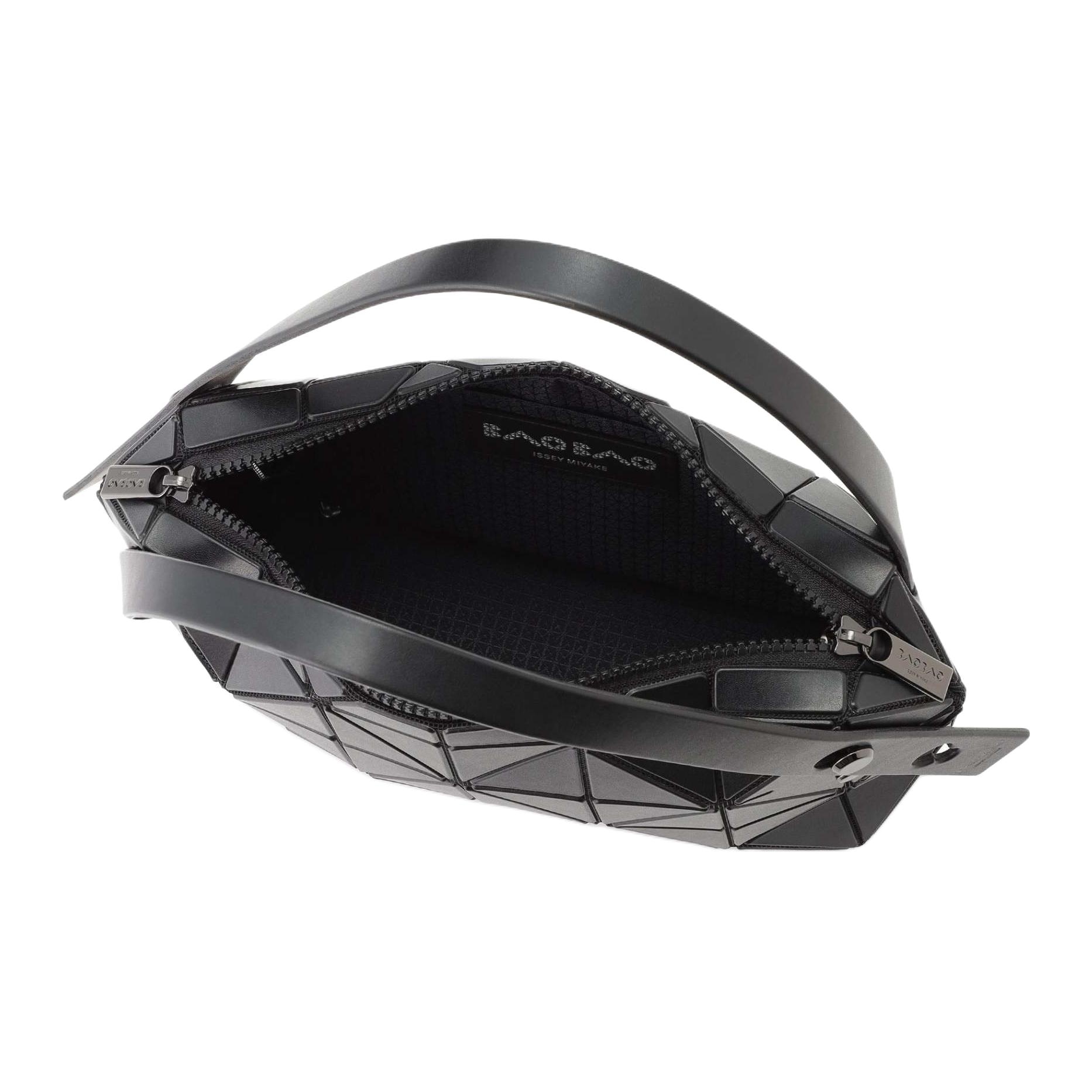 Issey Miyake Boston PVC — фото 2