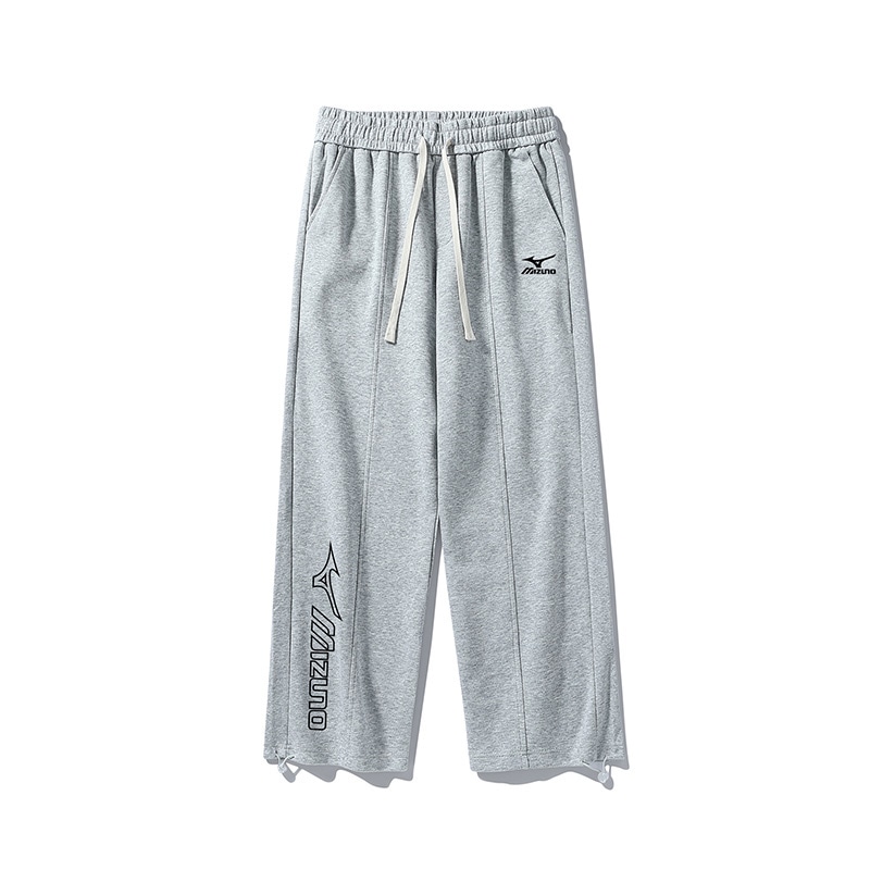 Mizuno Outdoor Pants — фото 2