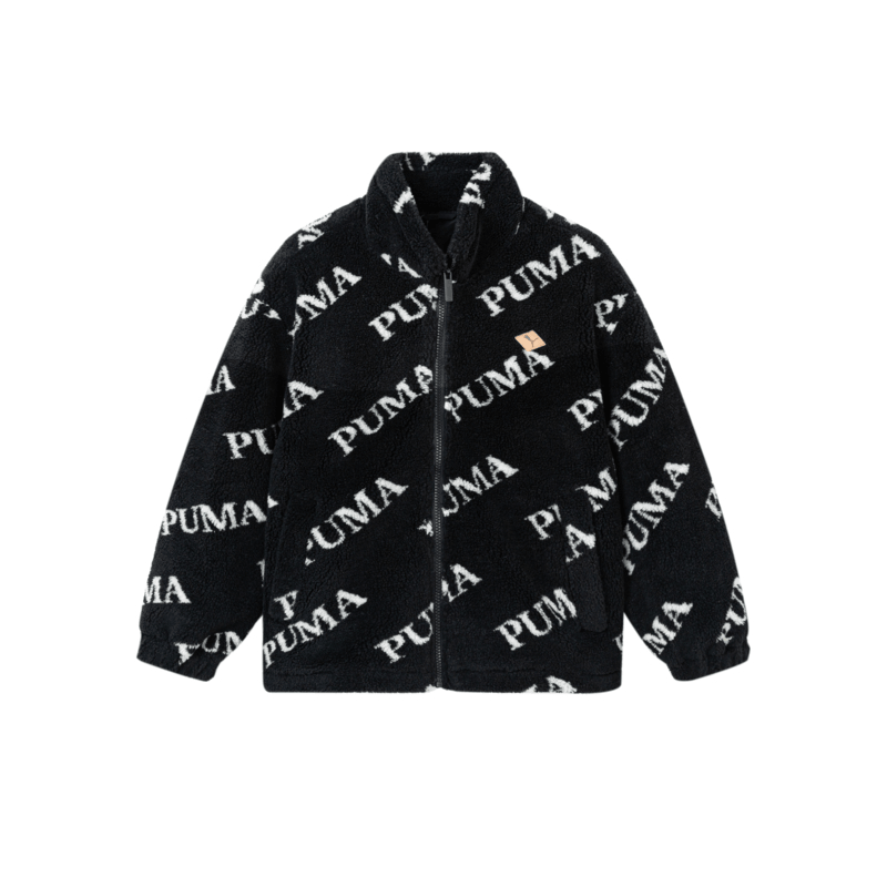 Puma CLASSIC