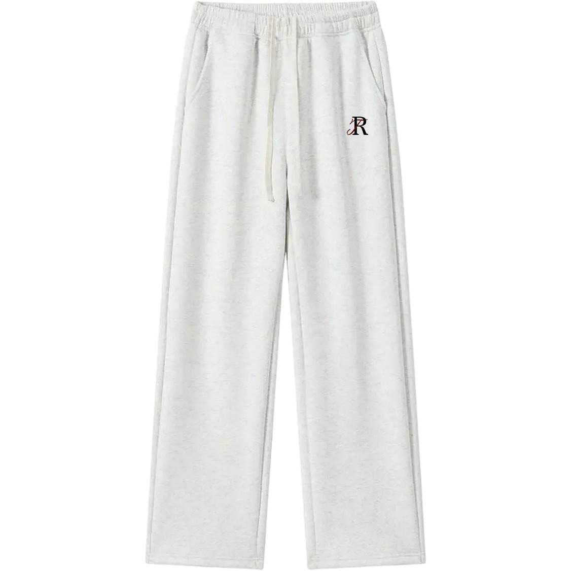 TR Cleanfit Straight Leg Sweatpants